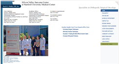 Desktop Screenshot of docmohler.com