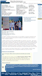 Mobile Screenshot of docmohler.com